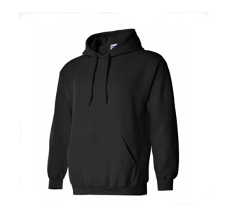 Bullet Proof Hoodie – The Protection Force